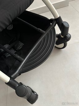 Kočárek Babyzen Yoyo 2 - 7