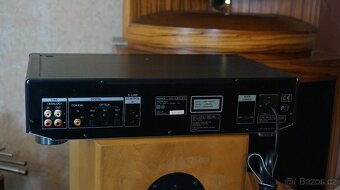 minidisc SONY MDS-JE700 Japan - 7