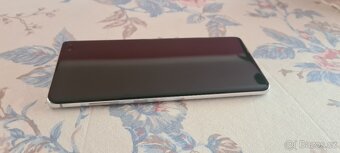 Samsung galaxy s10 plus - 7