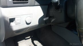 kia sorento - 7