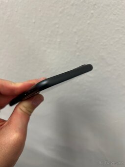 Apple iPhone 11 64GB Černý (B) Záruka - 7