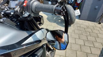 KTM DUKE 790 - 7