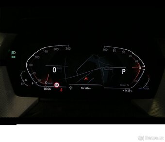 118i Aut Advantag LED LivCock AL DPH Nav PDC AAC Temp 2/24 - 7