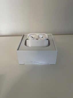 AirPods pro 2 - 7