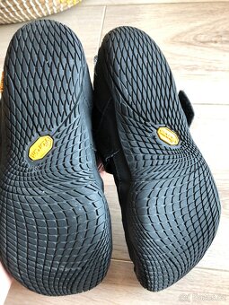 Merrell barefoot boty, velikost 38 - 7