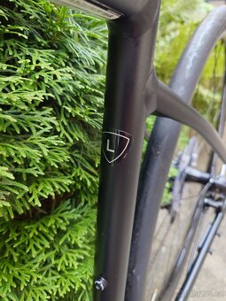 Specialized turbo creo SL e5,680km - 7