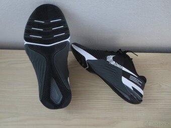 NIKE METCON 8 - pánská velikost 11.5 - EU 45.5 - 7