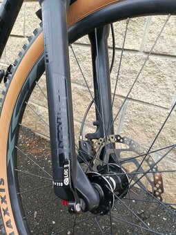 Giant Stance vel.M - 7