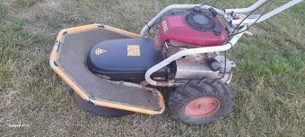 Dakr FD - 7