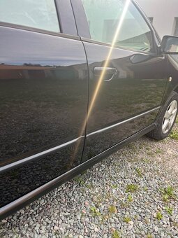 Škoda Fabia 1.9 TDI 74kW - DOVOZ - 300 000 km - NOVÁ STK - 7