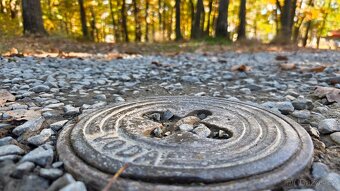 Prodej stavebního pozemku 1261 m² Vltavská, Březová-Oleško - - 7