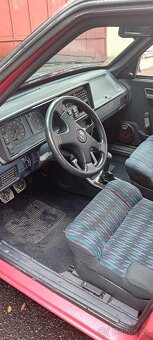 Škoda Forman 135 LXI - 7