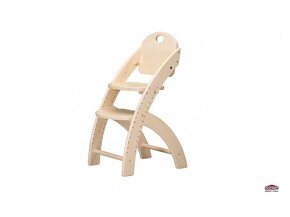 Dětský pokoj Domestav - 7