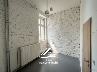 Pronájem bytu 3+kk 64 m², Ostrava, ev.č. 00401 - 7