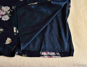 Sukně letní různé vel. M/XL - 7