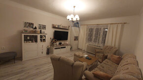 Prodej rodinného domu 5+1 v Libušíně u Kladna - 7