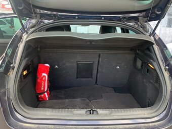 DS Automobiles DS4 2.0HDi, 110KW,DPH,MASÁŽ.SED. - 7