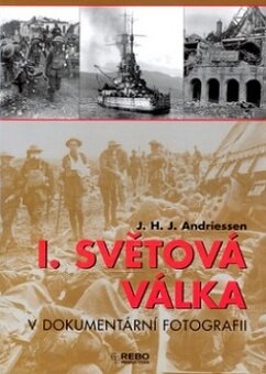 Literatúra faktu, vojnová literatúra, politika 2 - 7
