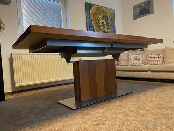 Stůl Boconcept Milano - 7