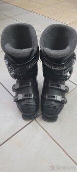 Lyžáky Dalbello EU 37 - 7