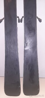 Rossignol fungirl 120 - 7