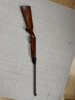 Vzduchovka IJ-22 - 7