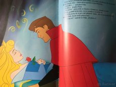 8 dětských knih za výhodnou cenu - 7