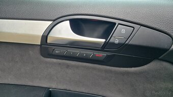 Q7 3.0.tdi 176kw S-line - 7