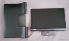 Tablet Lenovo Yoga YT-X705F / 4GB RAM / 64GB - 7