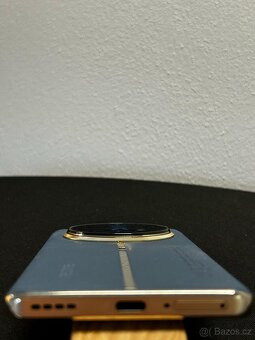 Realme 12 Pro + 12/512 GB 5G - 7