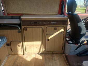VWT3 - 7