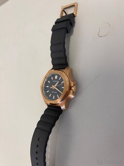 Victorinox inox - 7