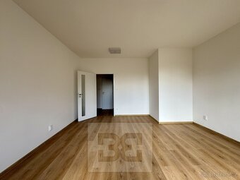 Pronájem byty 3+1, 80 m2 - Brno - Židenice, ev.č. N07928 - 7