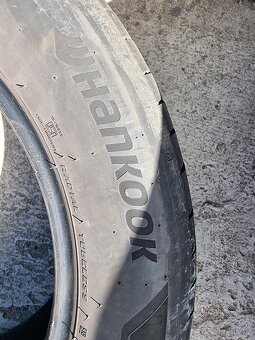 225 55 r18 Pirelli MO sada - 7
