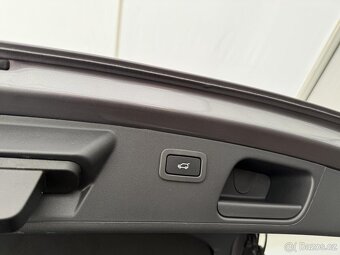 Jaguar E-Pace, 2.0D 150KW AWD DPH LED - 7