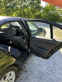 E46 Facelift - 7