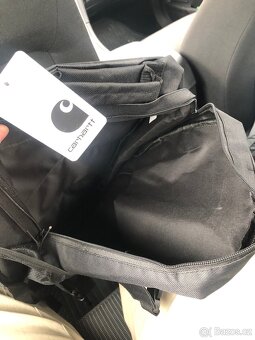 Carhartt WIP Batoh - 7