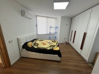 Prodej bytu 3+kk, 100 m², Durres, Albánie, 114.000,-€ - 7