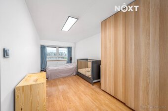 Prodej byt 3+kk, 86㎡ - 7