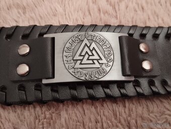 Metal,Rock,CD,DVD,EP,násivky,retiazky,odznaky,plagáty,trická - 7
