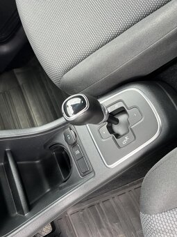 Škoda Citigo CityGo 1.0 55kW, 28tkm, cena s DPH - 7
