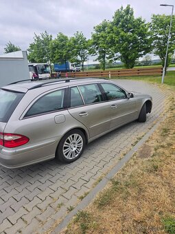 2.2 cdi r.v.2004 - 7
