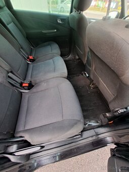 S-max - 7