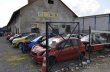 Díly Toyota Yaris II. - 7