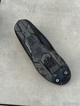 FLR-70 Carbon Boty na MTB - 7