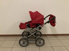 Detske kocarky - 7