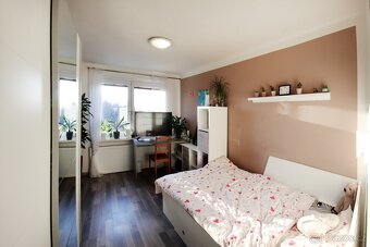 Prodej rodinného domu 6+2, pozemek 2 611 m², Karviná, Ráj - 7
