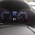 Prodám Hyundai Veloster 1.6 GDI 103 kW - 7