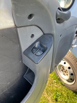 Fiat ducato 2.3 jtd 81kw - 7
