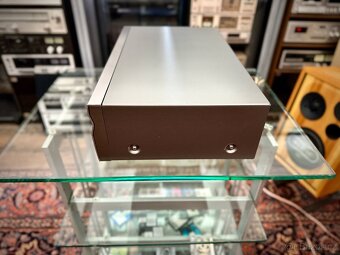 YAMAHA KX-493 (r.1998) DOLBY B, C, Play Trim, Bias - 7